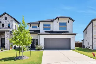 4703 Whitehill, Princeton, TX 75071 - Photo 1