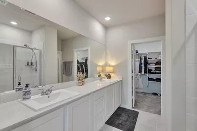 4703 Whitehill, Princeton, TX 75071 - Photo 14