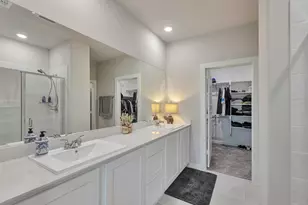 4703 Whitehill, Princeton, TX 75071 - Photo 14