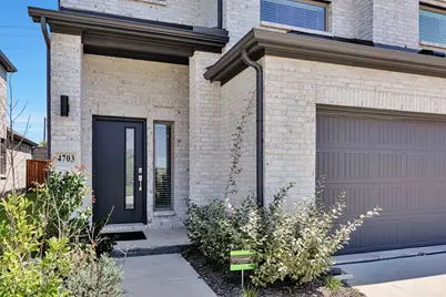 4703 Whitehill, Princeton, TX 75071 - Photo 4