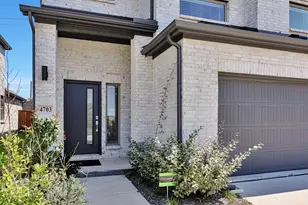 4703 Whitehill, Princeton, TX 75071 - Photo 4