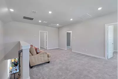 4703 Whitehill, Princeton, TX 75071 - Photo 12