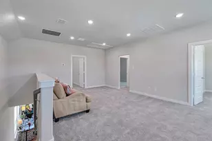 4703 Whitehill, Princeton, TX 75071 - Photo 12