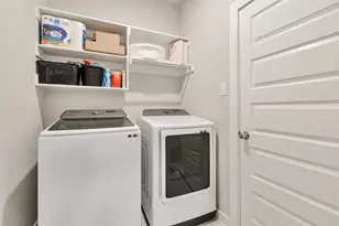 4703 Whitehill, Princeton, TX 75071 - Photo 22