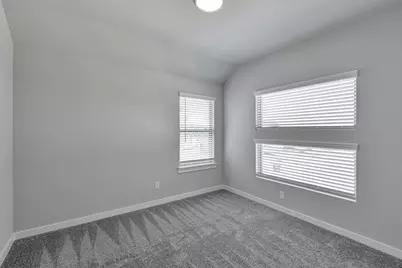 4703 Whitehill, Princeton, TX 75071 - Photo 16