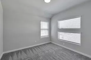 4703 Whitehill, Princeton, TX 75071 - Photo 16