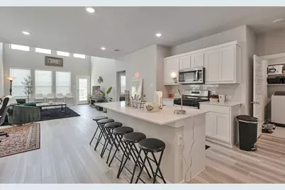 4703 Whitehill, Princeton, TX 75071 - Photo 8