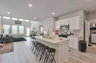 4703 Whitehill, Princeton, TX 75071 - Photo 8