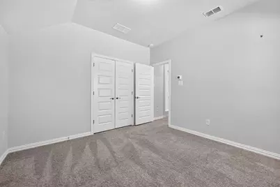 125 Joshua Tree Court, Forney, TX 75126 - Photo 26