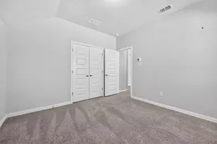 125 Joshua Tree Ct, Forney, TX 75126 - Photo 26