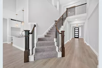 125 Joshua Tree Court, Forney, TX 75126 - Photo 14