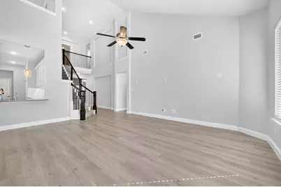 125 Joshua Tree Court, Forney, TX 75126 - Photo 12