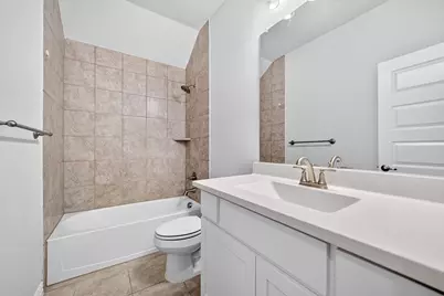 125 Joshua Tree Court, Forney, TX 75126 - Photo 30