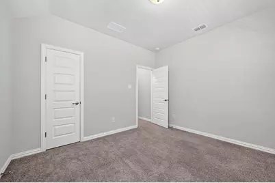 125 Joshua Tree Court, Forney, TX 75126 - Photo 32