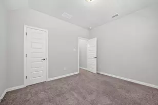 125 Joshua Tree Ct, Forney, TX 75126 - Photo 32