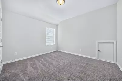 125 Joshua Tree Court, Forney, TX 75126 - Photo 28