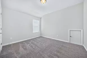 125 Joshua Tree Ct, Forney, TX 75126 - Photo 28