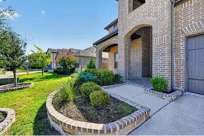 125 Joshua Tree Court, Forney, TX 75126 - Photo 38