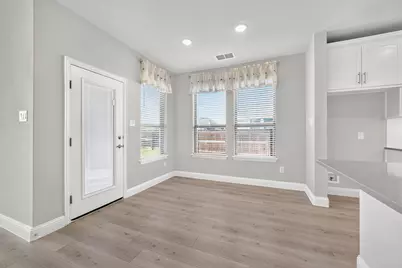125 Joshua Tree Court, Forney, TX 75126 - Photo 10
