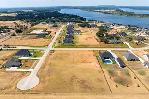1204 Explorer Ln, Granbury, TX 76049 - Photo 1