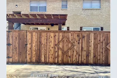 3616 Parkridge Drive #108, Dallas, TX 75234 - Photo 10