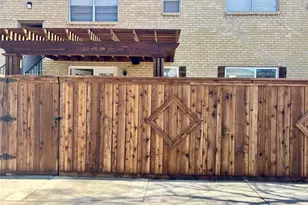 3616 Parkridge Dr, Dallas, TX 75234 - Photo 10