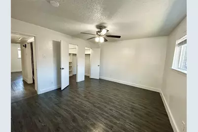 3616 Parkridge Drive #108, Dallas, TX 75234 - Photo 4