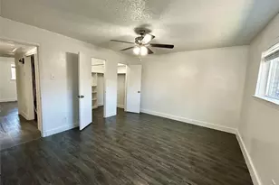 3616 Parkridge Dr, Dallas, TX 75234 - Photo 4