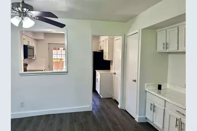 3616 Parkridge Drive #108, Dallas, TX 75234 - Photo 6