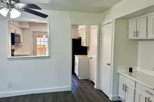3616 Parkridge Dr, Dallas, TX 75234 - Photo 6