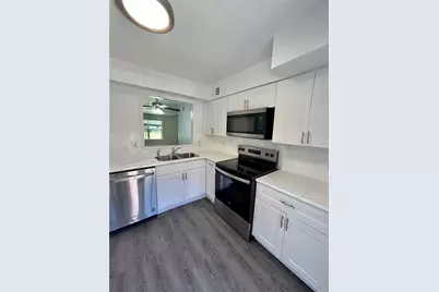 3616 Parkridge Drive #108, Dallas, TX 75234 - Photo 2