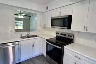 3616 Parkridge Dr, Dallas, TX 75234 - Photo 2