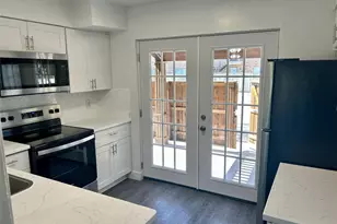 3616 Parkridge Dr, Dallas, TX 75234 - Photo 1