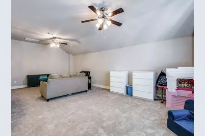1010 Crystal Oak Lane, Arlington, TX 76005 - Photo 22