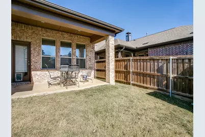 1010 Crystal Oak Lane, Arlington, TX 76005 - Photo 24