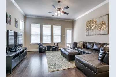 1010 Crystal Oak Lane, Arlington, TX 76005 - Photo 12