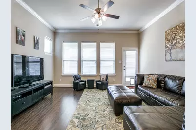 1010 Crystal Oak Lane, Arlington, TX 76005 - Photo 16