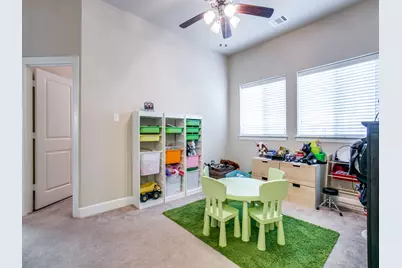 1010 Crystal Oak Lane, Arlington, TX 76005 - Photo 20