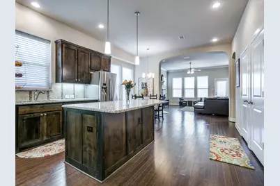 1010 Crystal Oak Lane, Arlington, TX 76005 - Photo 6