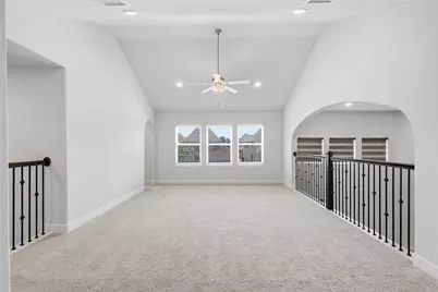 2101 Hebert Court, McKinney, TX 75071 - Photo 20