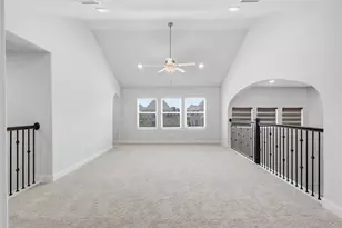 2101 Hebert Ct, McKinney, TX 75071 - Photo 20