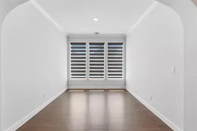 2101 Hebert Court, McKinney, TX 75071 - Photo 6