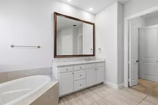 2101 Hebert Ct, McKinney, TX 75071 - Photo 16