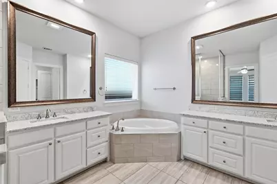 2101 Hebert Court, McKinney, TX 75071 - Photo 14