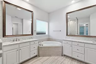 2101 Hebert Ct, McKinney, TX 75071 - Photo 14