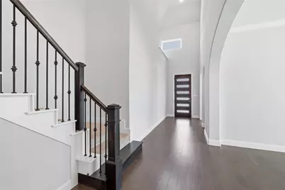 2101 Hebert Court, McKinney, TX 75071 - Photo 4