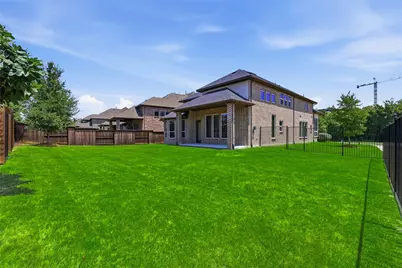 2101 Hebert Court, McKinney, TX 75071 - Photo 34