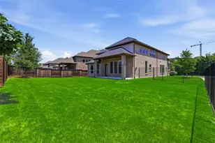 2101 Hebert Ct, McKinney, TX 75071 - Photo 34