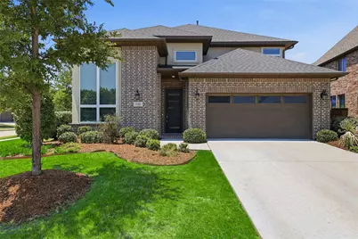 2101 Hebert Court, McKinney, TX 75071 - Photo 2