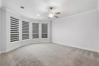 2101 Hebert Court, McKinney, TX 75071 - Photo 12